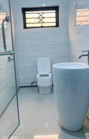 3-bedroom-flat-for-rent-in-ibex-meanwood-big-3