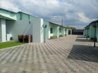 1-bedroom-flat-for-rent-in-ibex-meanwood