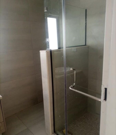 1-bedroom-flat-for-rent-in-ibex-meanwood-big-9