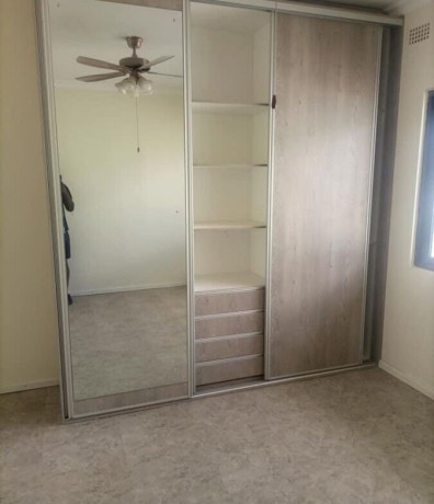 1-bedroom-flat-for-rent-in-ibex-meanwood-big-7