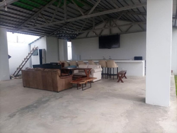 1-bedroom-flat-for-rent-in-ibex-meanwood-big-2