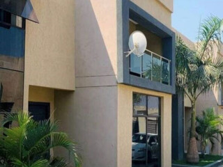 luxurious-3-bedroom-apartments-for-rent-in-ibex-meanwood