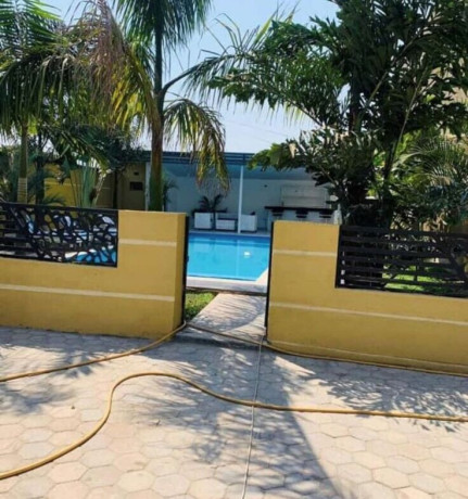 luxurious-3-bedroom-apartments-for-rent-in-ibex-meanwood-big-2