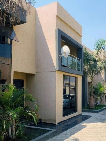 luxurious-3-bedroom-apartments-for-rent-in-ibex-meanwood-big-0