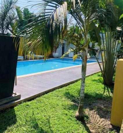 luxurious-3-bedroom-apartments-for-rent-in-ibex-meanwood-big-5