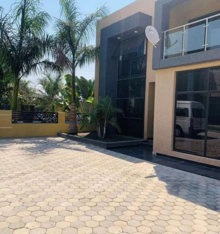 luxurious-3-bedroom-apartments-for-rent-in-ibex-meanwood-big-3