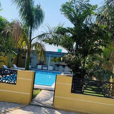 luxurious-3-bedroom-apartments-for-rent-in-ibex-meanwood-big-6