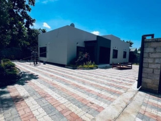 3-bedroom-house-for-rent-in-ibex-meanwood