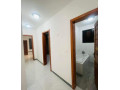 3-bedroom-house-for-rent-in-ibex-meanwood-small-6