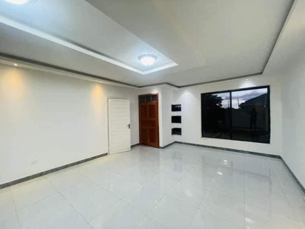 3-bedroom-house-for-rent-in-ibex-meanwood-big-2