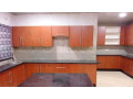 4-bedroom-house-for-rent-in-ibex-meanwood-small-2