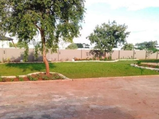 4-bedroom-house-for-rent-in-ibex-meanwood