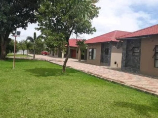 3-bedroom-house-for-rent-in-ibex-meanwood