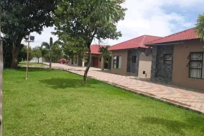 3-bedroom-house-for-rent-in-ibex-meanwood-big-0