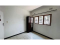2-bedroom-house-for-rent-in-ibex-meanwood-small-5