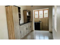 2-bedroom-house-for-rent-in-ibex-meanwood-small-9