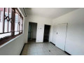 2-bedroom-house-for-rent-in-ibex-meanwood-small-8