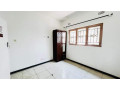 2-bedroom-house-for-rent-in-ibex-meanwood-small-6