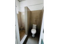 2-bedroom-house-for-rent-in-ibex-meanwood-small-1