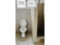 2-bedroom-house-for-rent-in-ibex-meanwood-small-4