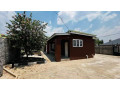 2-bedroom-house-for-rent-in-ibex-meanwood-small-0