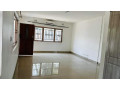 2-bedroom-house-for-rent-in-ibex-meanwood-small-7