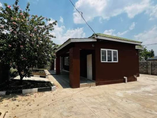 2-bedroom-house-for-rent-in-ibex-meanwood