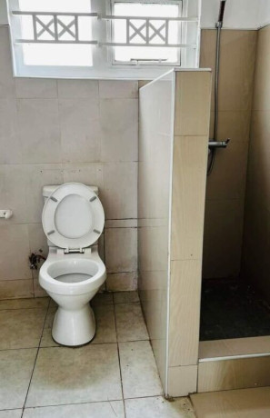 2-bedroom-house-for-rent-in-ibex-meanwood-big-4