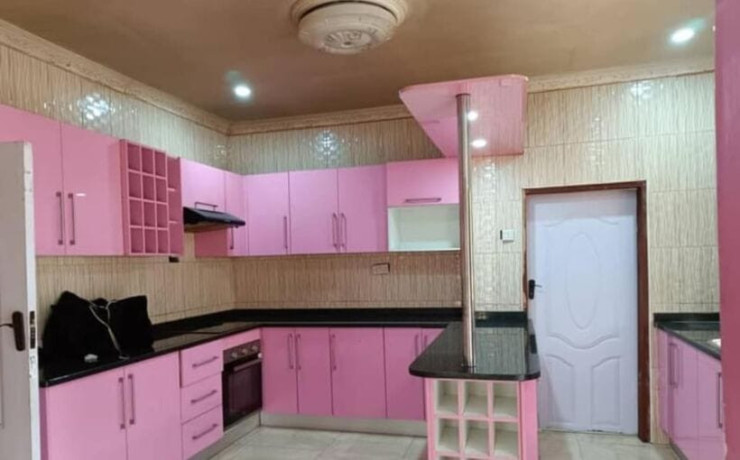 3-bedroom-house-for-sale-in-barlastone-big-2