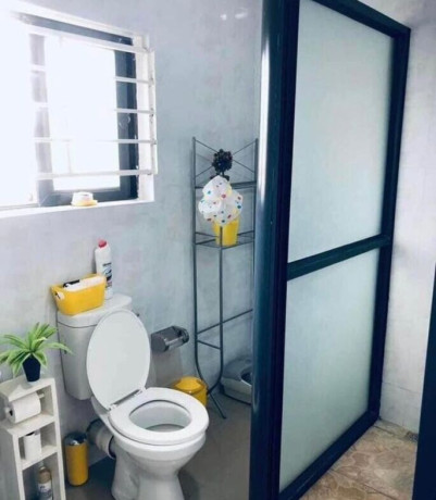 2-bedroom-flat-for-rent-in-meanwood-ibex-big-1