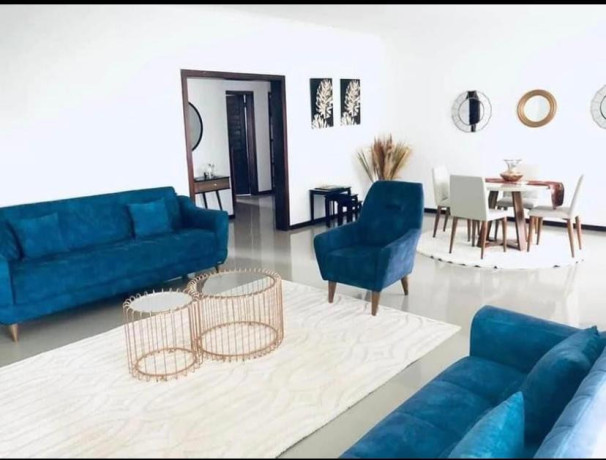 2-bedroom-flat-for-rent-in-meanwood-ibex-big-2