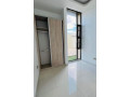3-bedroom-flat-for-rent-in-ibex-small-5