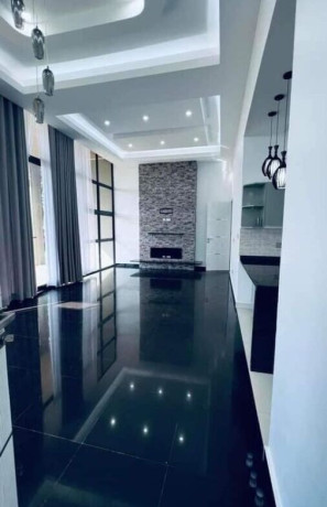 3-bedroom-flat-for-rent-in-ibex-big-8