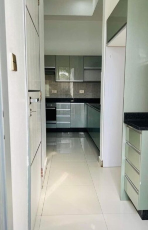 3-bedroom-flat-for-rent-in-ibex-big-4