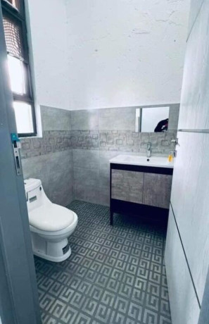 3-bedroom-flat-for-rent-in-ibex-big-3