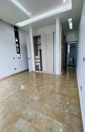 3-bedroom-flat-for-rent-in-ibex-big-2