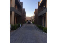 3-bedroom-apartment-for-rent-in-ibex-meanwood-small-0