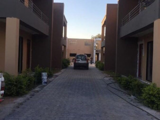 3-bedroom-apartment-for-rent-in-ibex-meanwood