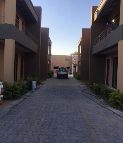 3-bedroom-apartment-for-rent-in-ibex-meanwood-big-0