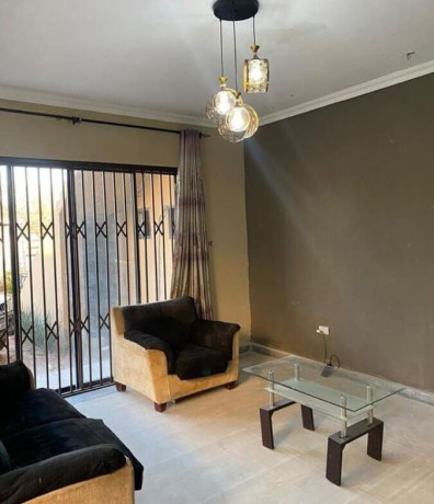 3-bedroom-apartment-for-rent-in-ibex-meanwood-big-4