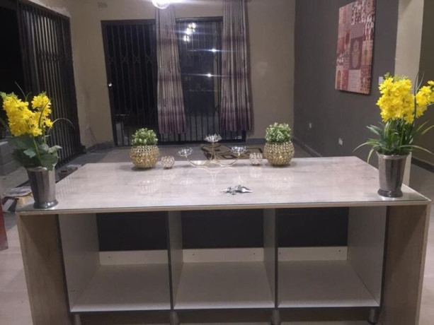 3-bedroom-apartment-for-rent-in-ibex-meanwood-big-3