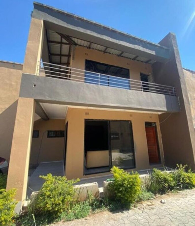 3-bedroom-apartment-for-rent-in-ibex-meanwood-big-2