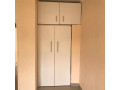 2-bedroom-flat-for-rent-in-ibex-meanwood-small-3