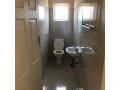 2-bedroom-flat-for-rent-in-ibex-meanwood-small-2