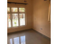 2-bedroom-flat-for-rent-in-ibex-meanwood-small-4