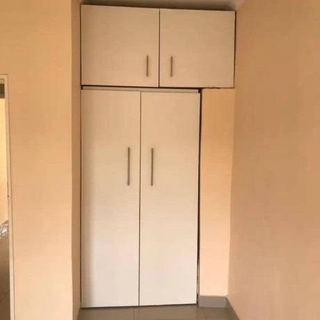 2-bedroom-flat-for-rent-in-ibex-meanwood-big-3