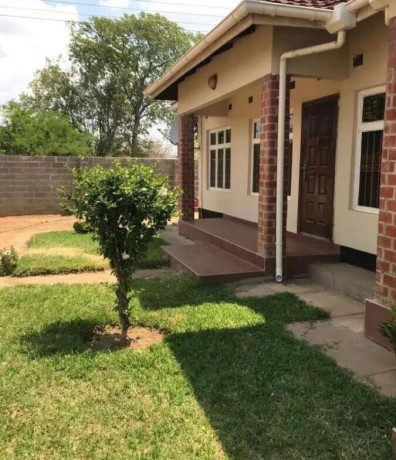 2-bedroom-flat-for-rent-in-ibex-meanwood-big-0