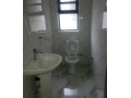 3-bedroom-flats-for-rent-in-ibex-meanwood-small-3