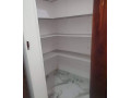 3-bedroom-flats-for-rent-in-ibex-meanwood-small-2
