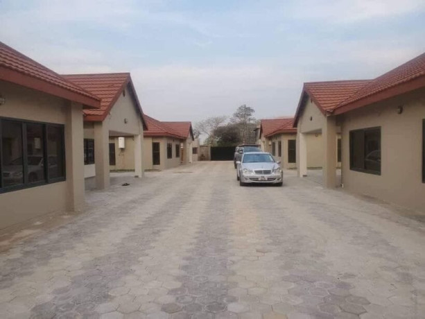 3-bedroom-flats-for-rent-in-ibex-meanwood-big-0